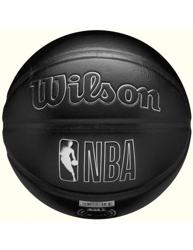 Wilson NBA Team Premiere Chicago...