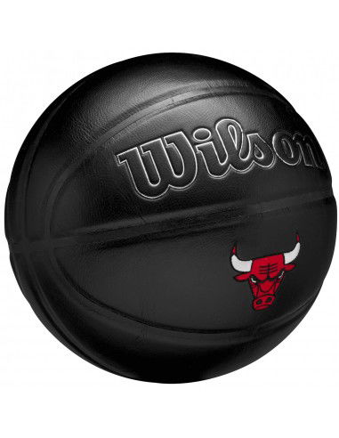 Wilson NBA Team Premiere Chicago...
