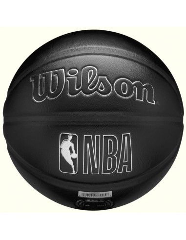 Wilson NBA Team Premiere Dallas...