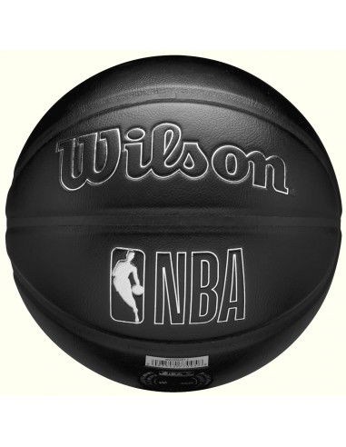 Wilson NBA Team Premiere Dallas...