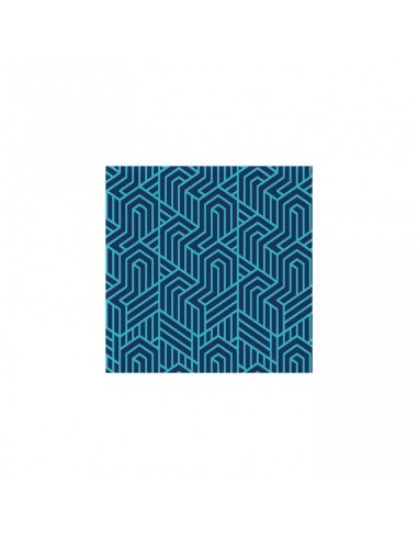 Picnic blanket Aquawave Aladeen 92800350314