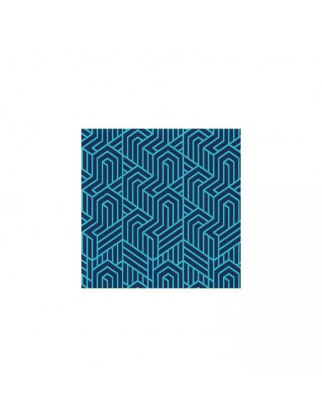 Picnic blanket Aquawave Aladeen 92800350314