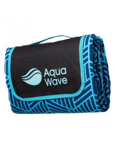 Picnic blanket Aquawave Aladeen 92800350314