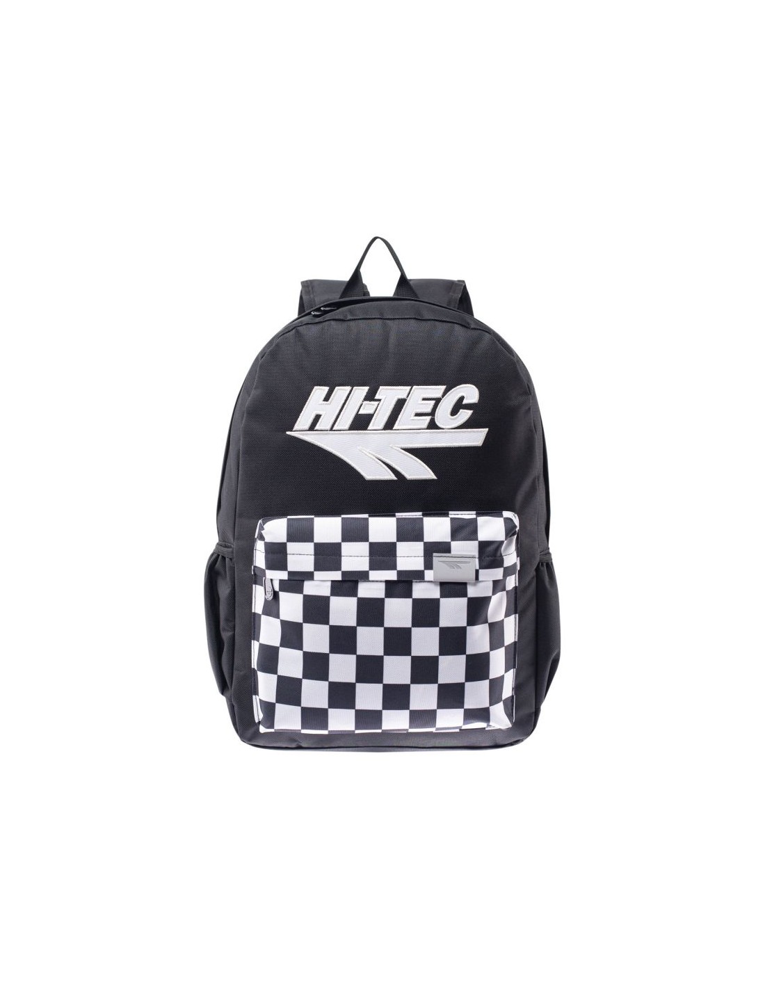 Men's Backpacks Hi-Tec Black