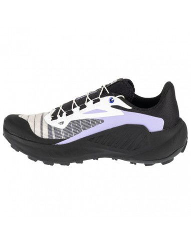 Salomon Genesis W L47767300