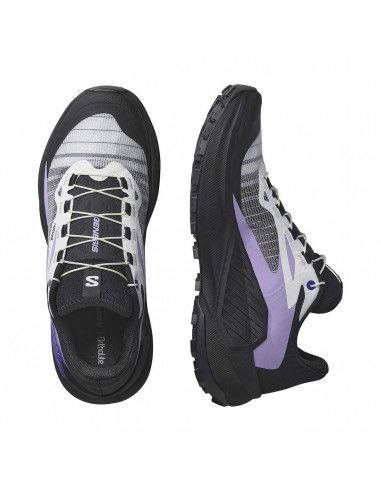 Salomon Genesis W L47767300