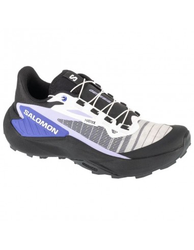  Salomon Genesis W L47767300 2025