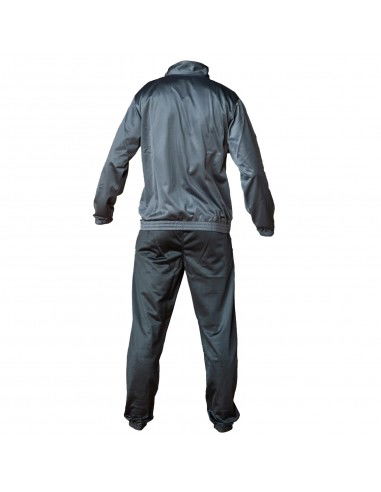 Lotto Tricot Tracksuit MTGV1001310