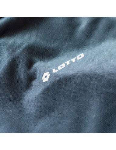 Lotto Tricot Tracksuit MTGV1001310