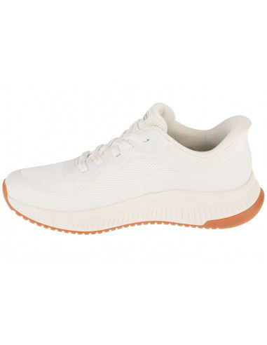 Skechers SlipIns Bobs Squad 4 Staple...