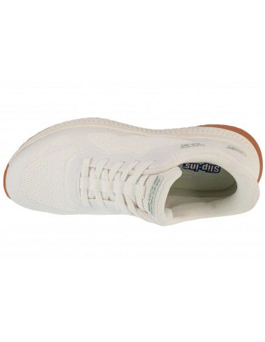 Skechers SlipIns Bobs Squad 4 Staple...