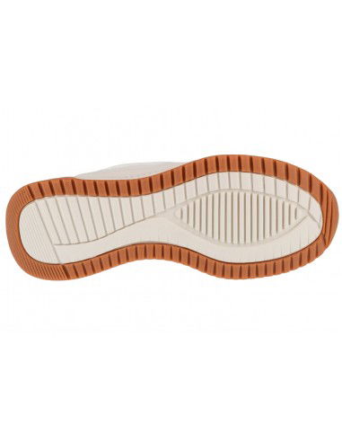 Skechers SlipIns Bobs Squad 4 Staple...