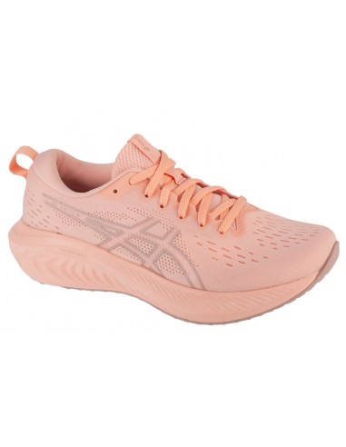  ASICS GelExcite 10 1012B418701 2025