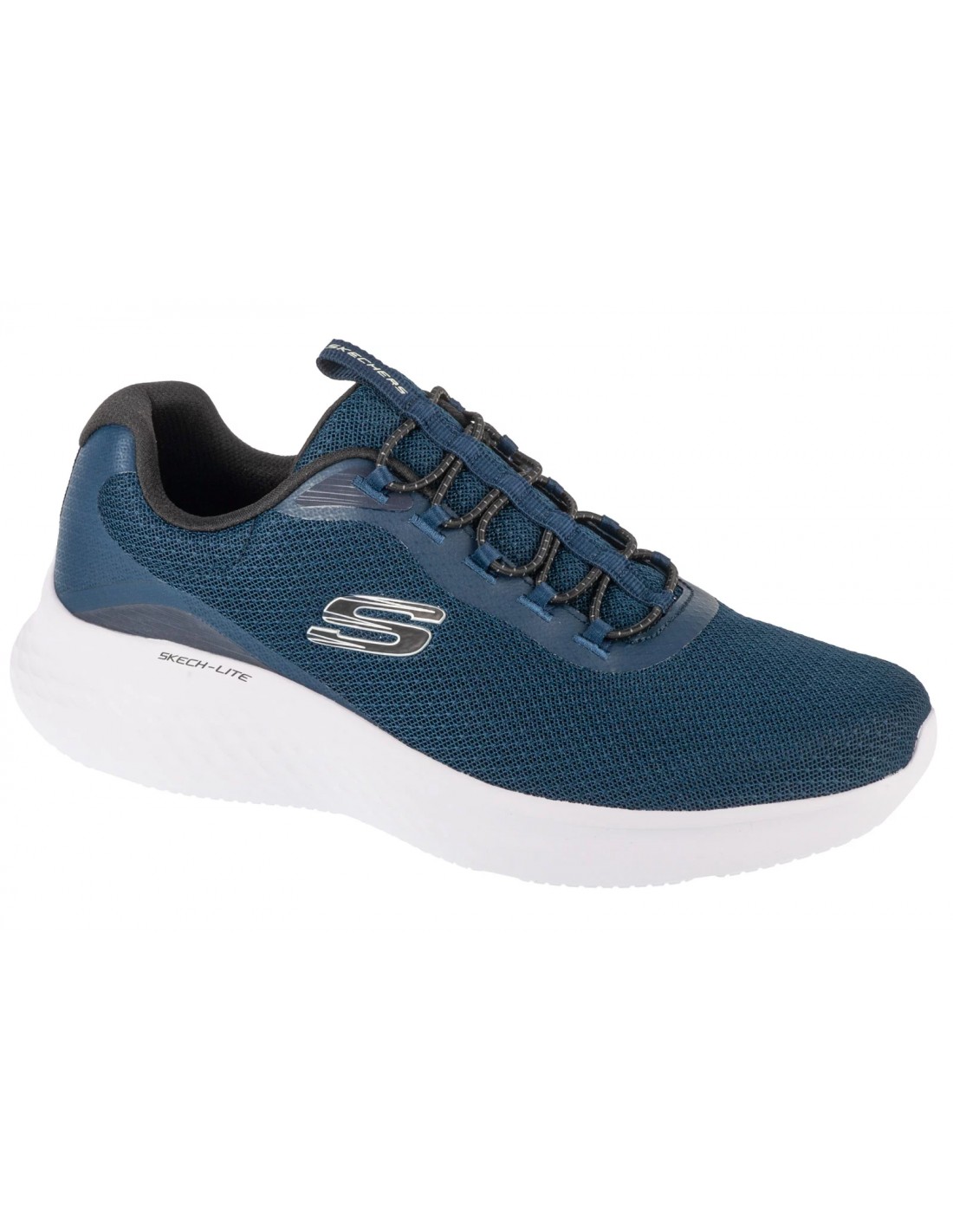 Skechers SkechLite Pro Frenner 232831NVBK