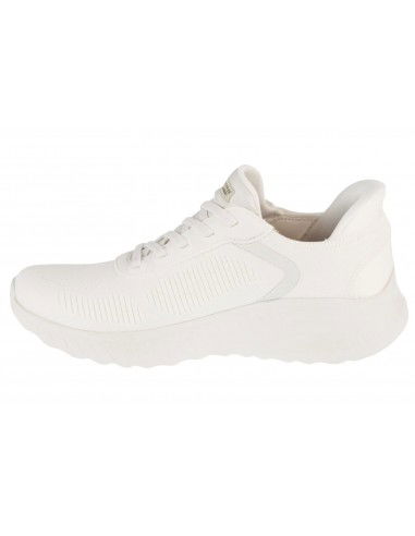 Skechers SlipIns BOBS Sport Squad...