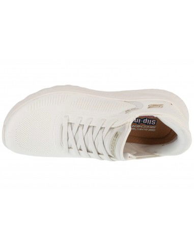 Skechers SlipIns BOBS Sport Squad...