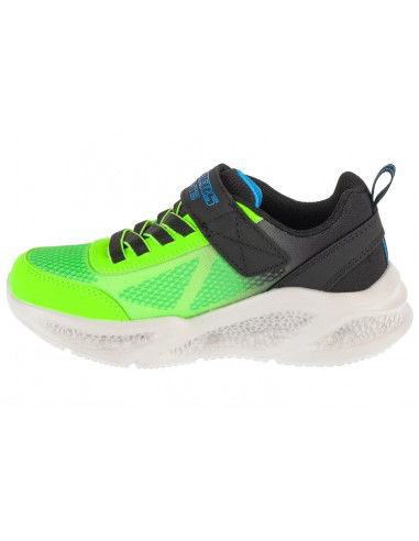 Skechers MeteorLights Krendox...