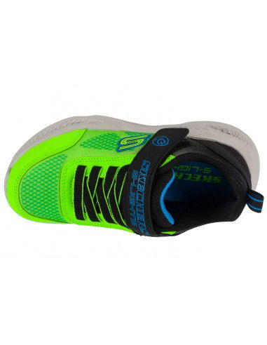 Skechers MeteorLights Krendox...