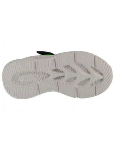 Skechers MeteorLights Krendox...