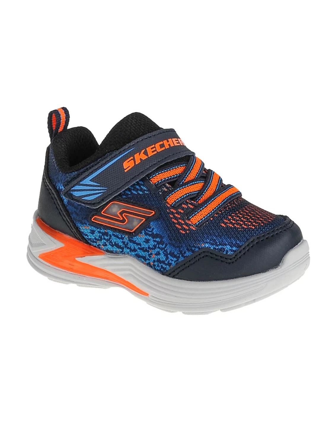 Skechers Erupters III 90563NNVOR