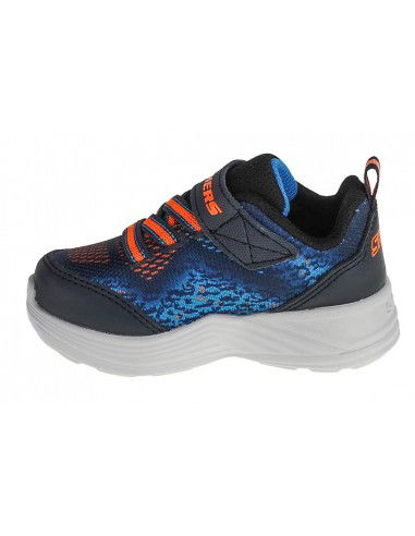 Skechers Erupters III 90563NNVOR