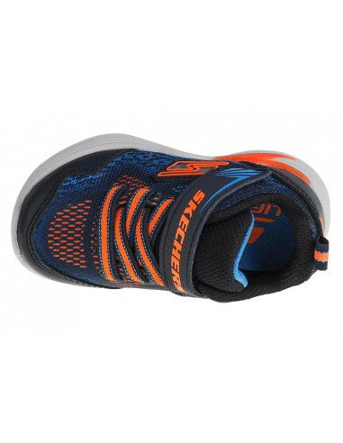 Skechers Erupters III 90563NNVOR