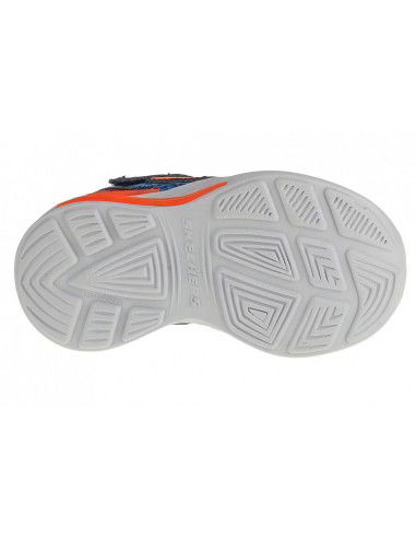 Skechers Erupters III 90563NNVOR