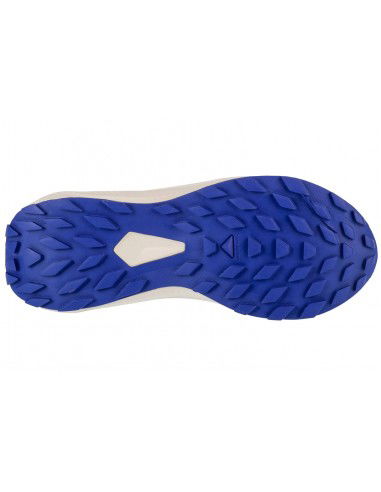 Salomon Alphaglide W L47801800