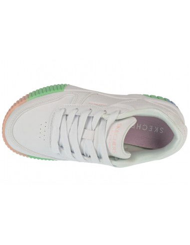 Skechers Jade 310890LWMLT