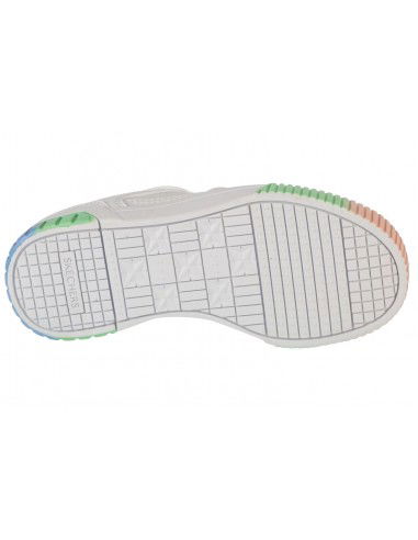 Skechers Jade 310890LWMLT