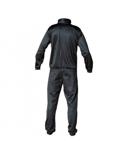 Lotto Tricot Tracksuit MTGV1001311