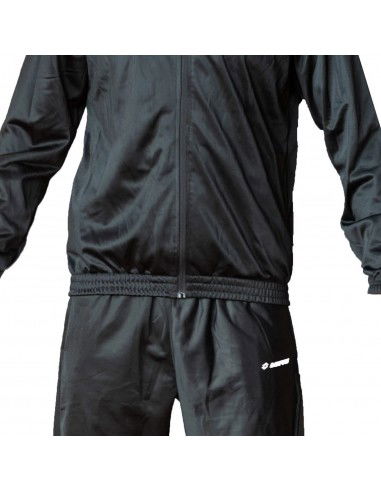 Lotto Tricot Tracksuit MTGV1001311