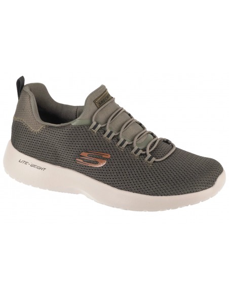 Skechers Dynamight 58360OLV