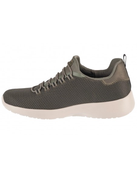 Skechers Dynamight 58360OLV