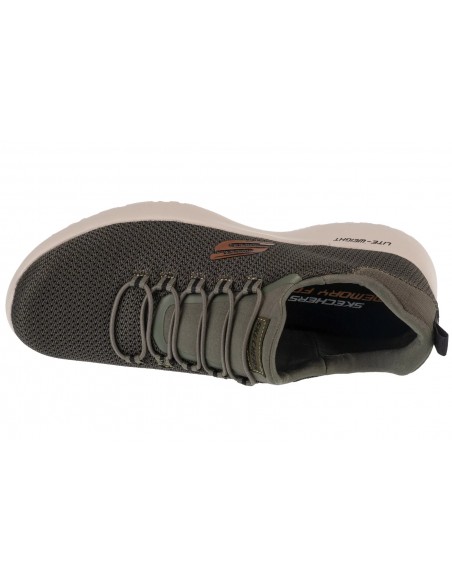 Skechers Dynamight 58360OLV