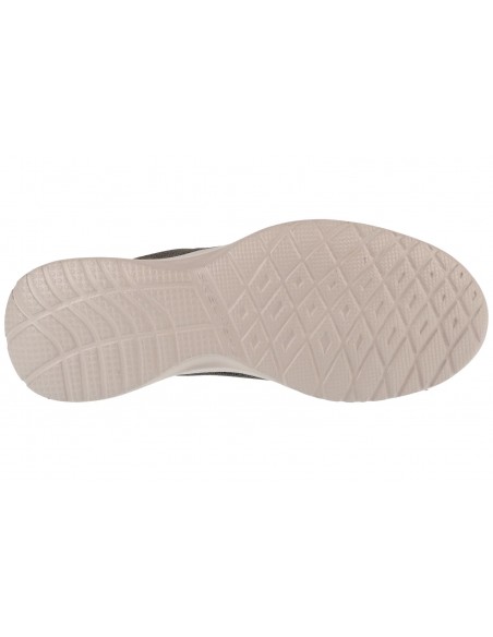 Skechers Dynamight 58360OLV