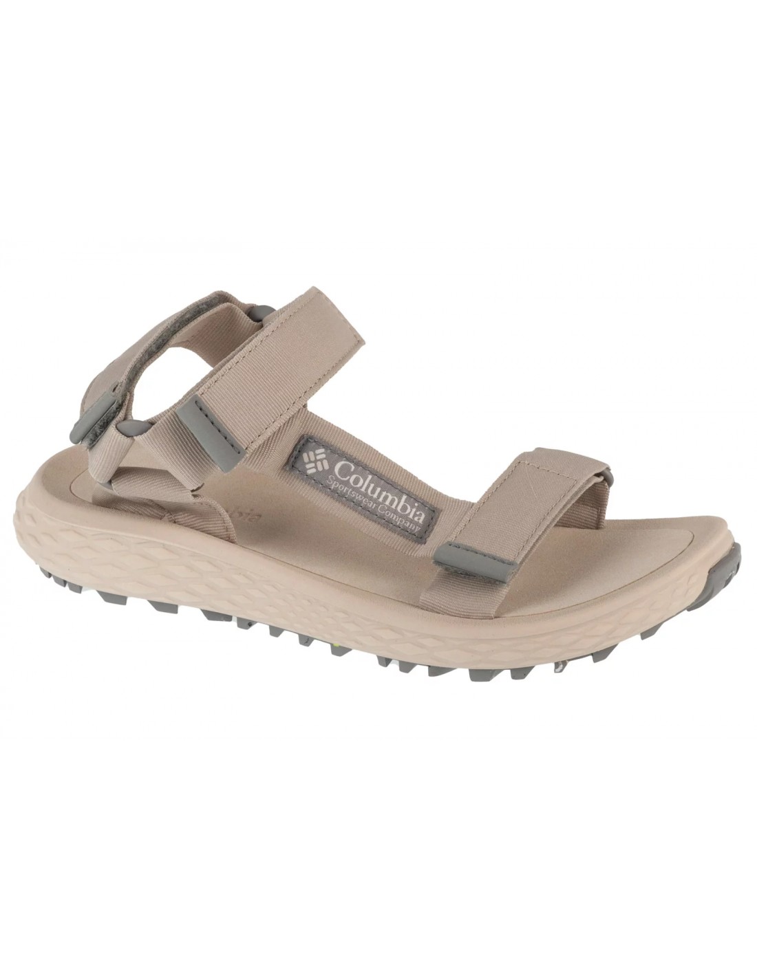 Columbia Konos Globetrot Sandal W 2126911027