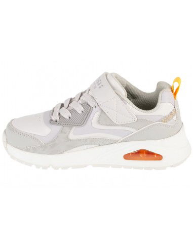 Skechers Uno Gen1 Color Rays 403646LLGYL