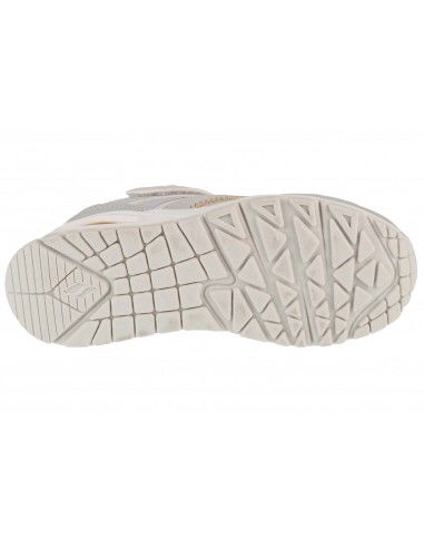 Skechers Uno Gen1 Color Rays 403646LLGYL