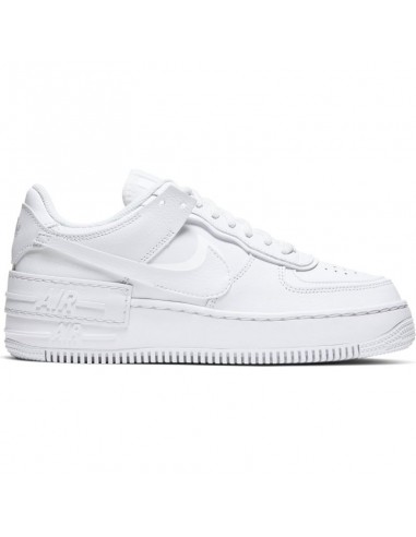 Nike Air Force 1 Shadow CI0919100