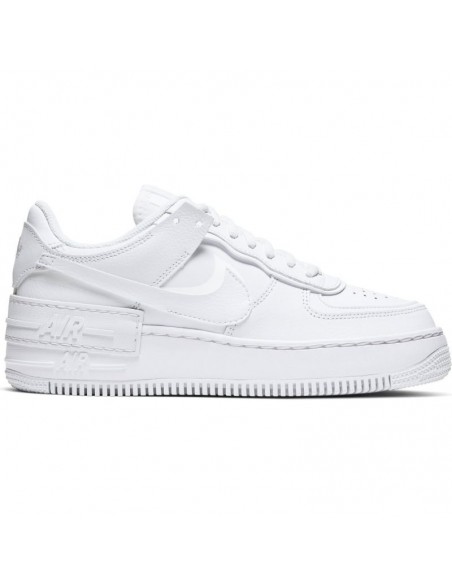 Nike Air Force 1 Shadow CI0919100