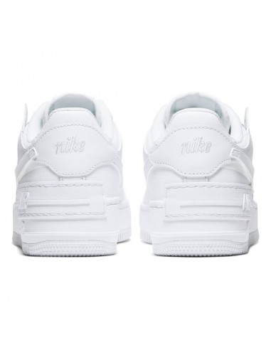 Nike Air Force 1 Shadow CI0919100