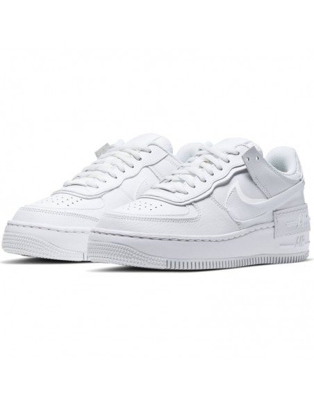Nike Air Force 1 Shadow CI0919100