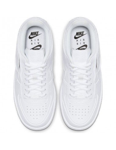 Nike Air Force 1 Shadow CI0919100