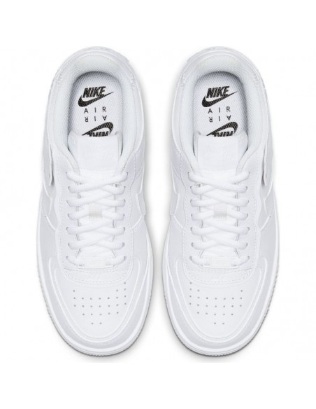 Nike Air Force 1 Shadow CI0919100