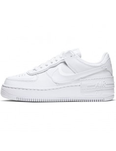 Nike Air Force 1 Shadow CI0919100