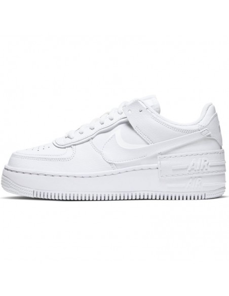 Nike Air Force 1 Shadow CI0919100