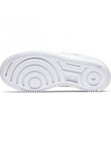 Nike Air Force 1 Shadow CI0919100