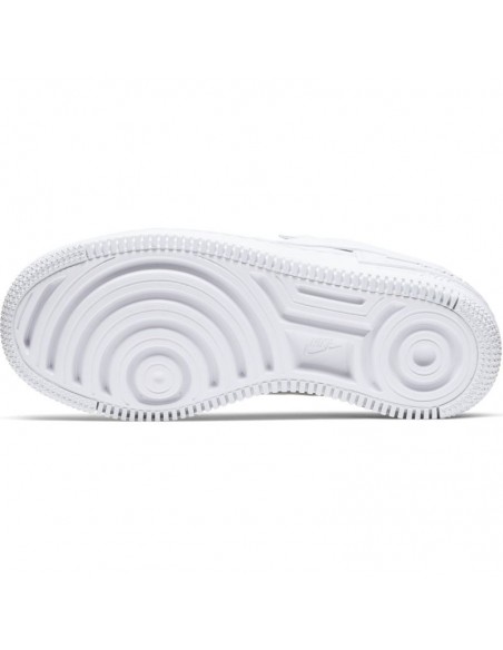 Nike Air Force 1 Shadow CI0919100