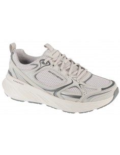 Skechers Edgeride Silver Eclipse 150475GRY